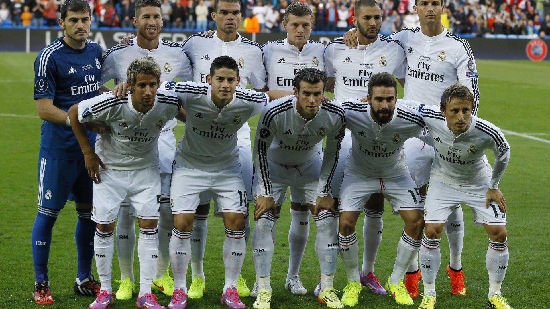 铁血防守与孤胆英雄，巴黎的锁链与布鲁诺的匕首