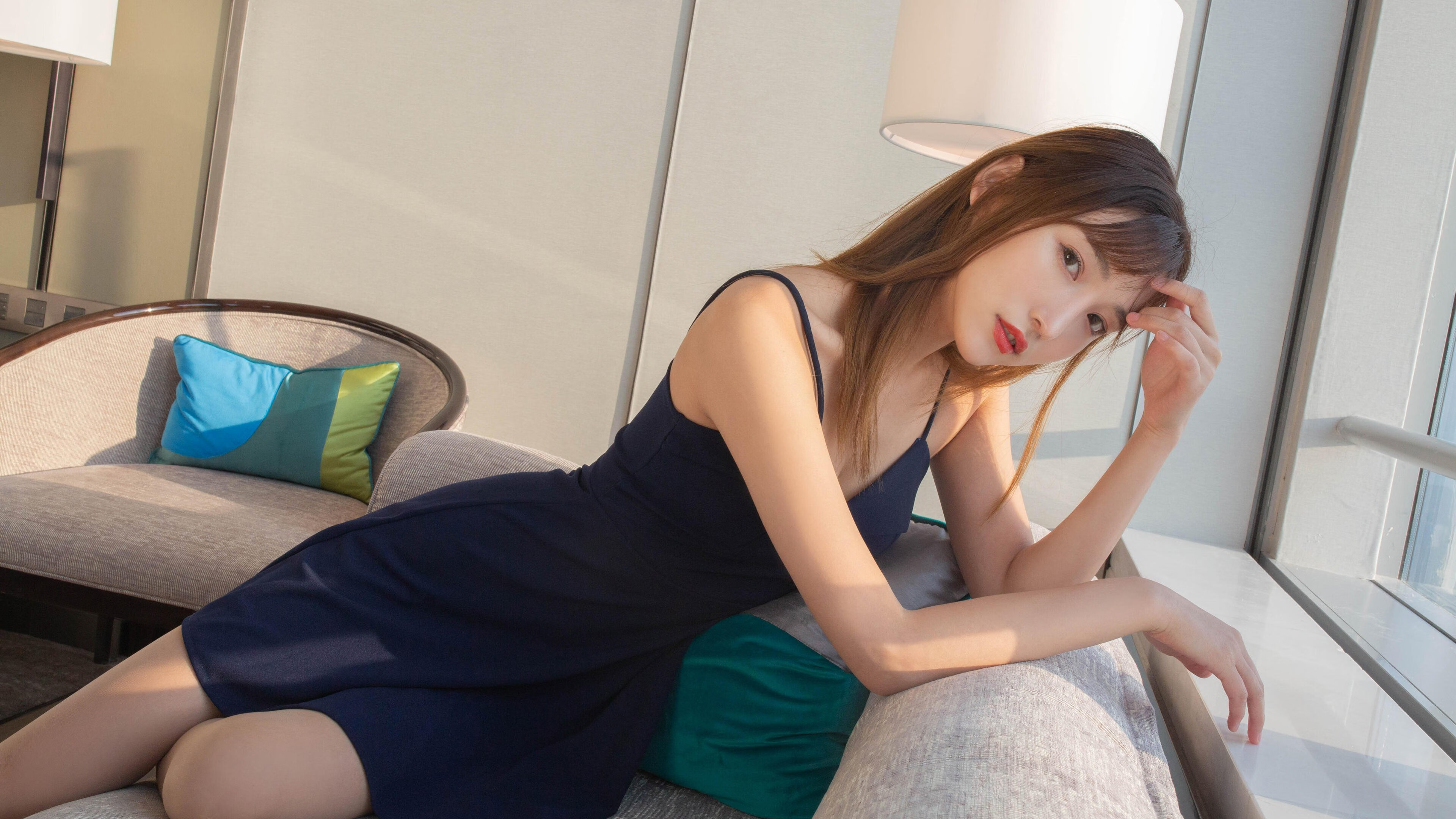 街道赛巅峰对决，塞维利亚新星力克芬兰名将