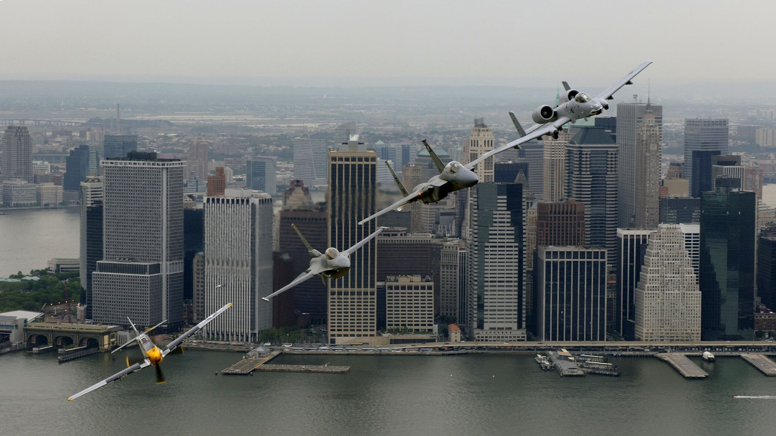 街道赛巅峰对决，塞维利亚新星力克芬兰名将