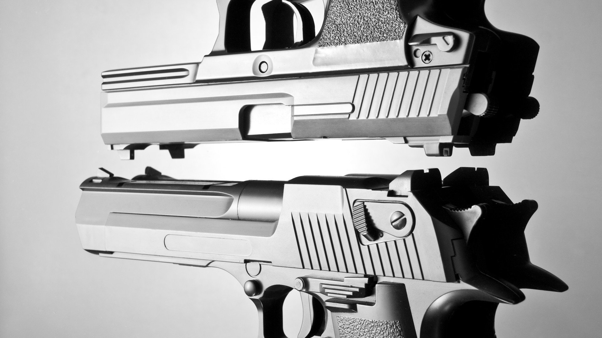 黄喜灿独中两元助韩国告捷，墨西哥加时鏖战逆转乌克兰，一个足球之夜的激情与意志