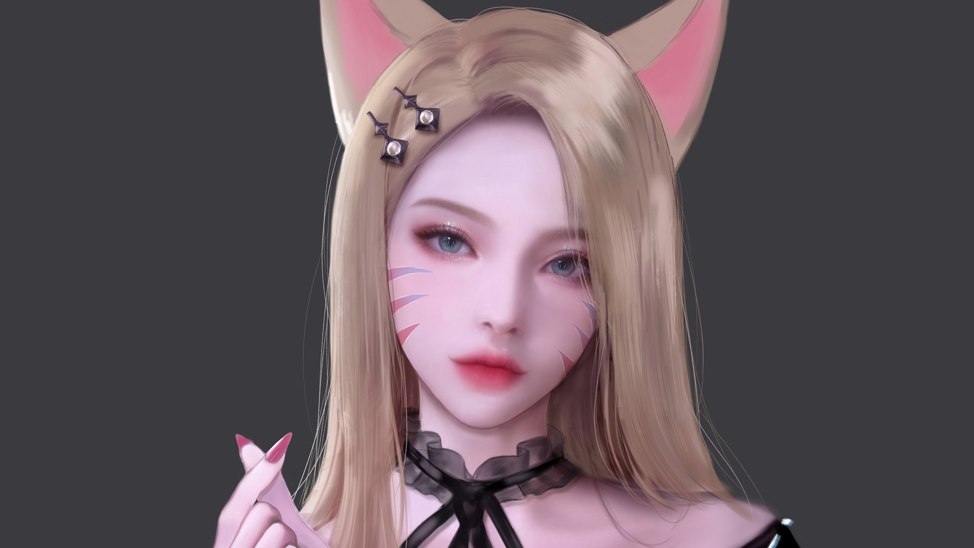 银箭呼啸，独行侠起舞，当机械的狂飙与艺术的绝杀在此夜共鸣