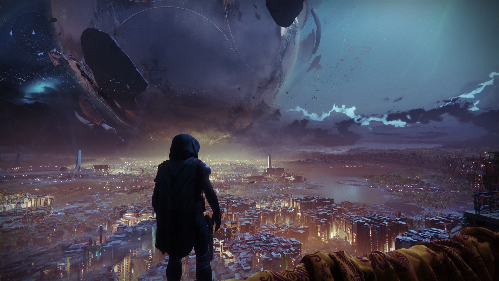 逆转与爆发的足球之夜，墨西哥力挽狂澜，拉什福德逆境绽放