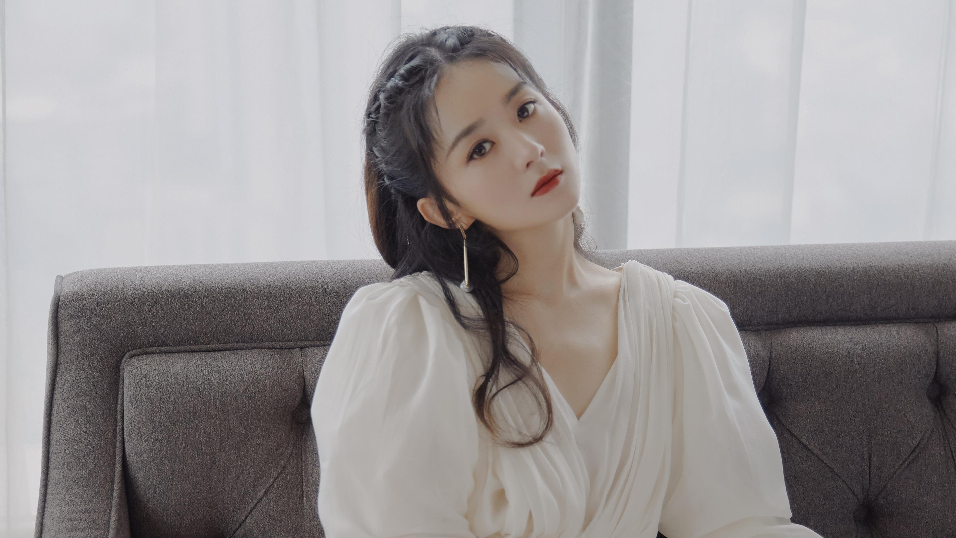 厄德高稳定输出不掉线，乌克兰对阵利物浦中的中场启示录