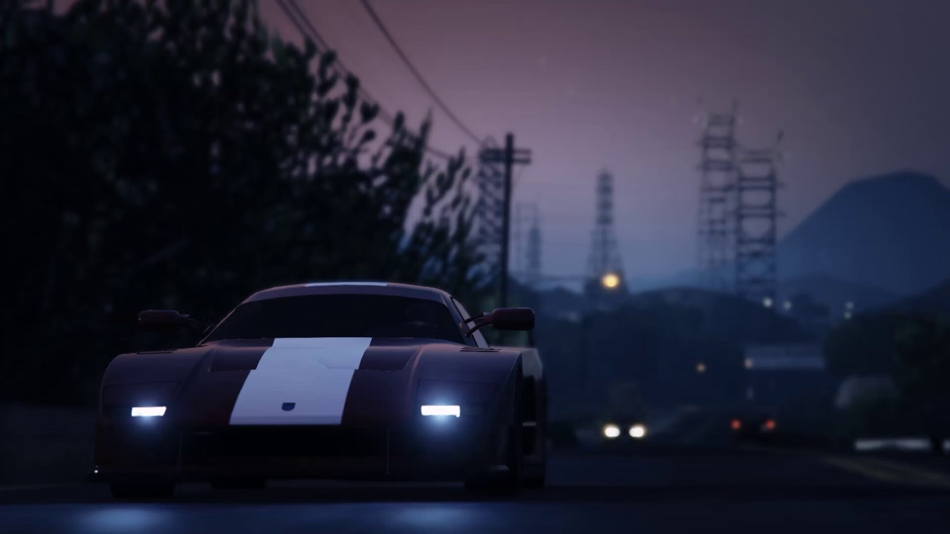 双城记，哈登末节接管费城，掘金打穿浙江稠州金租