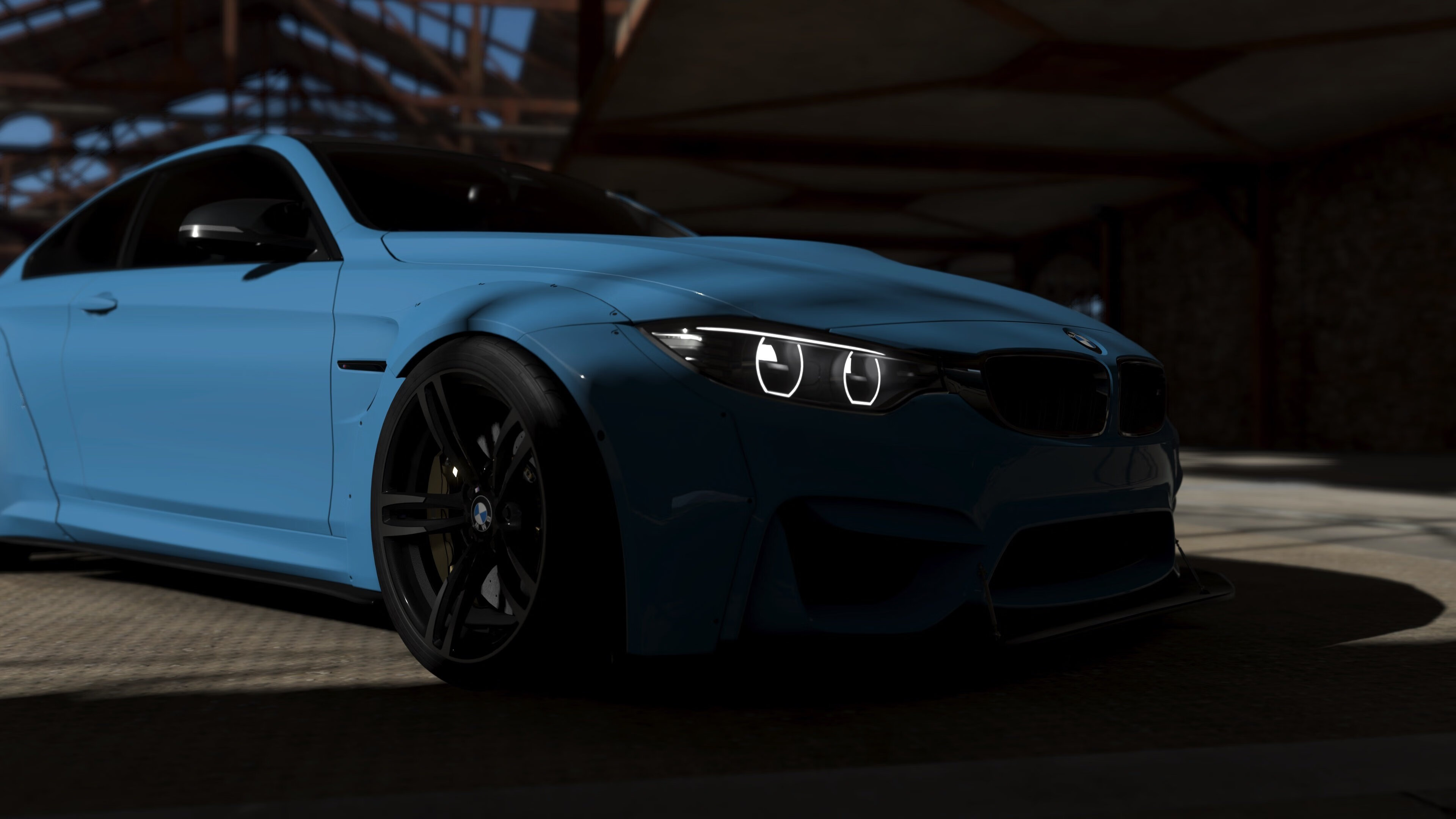 独行侠淘汰热火铺垫传奇，恩比德2026世界杯主宰赛场