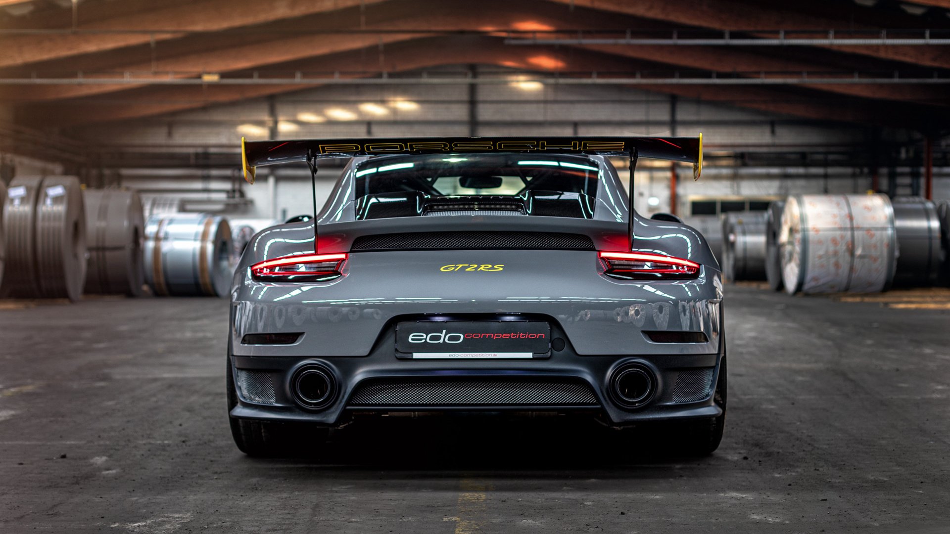 詹姆斯刷新历史得分纪录,深圳队爆冷打穿热火