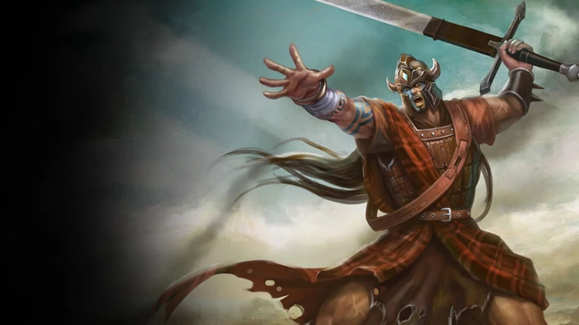 若日尼奥的穿透艺术与曼联的北欧攻坚战，两种不同的打爆防线哲学