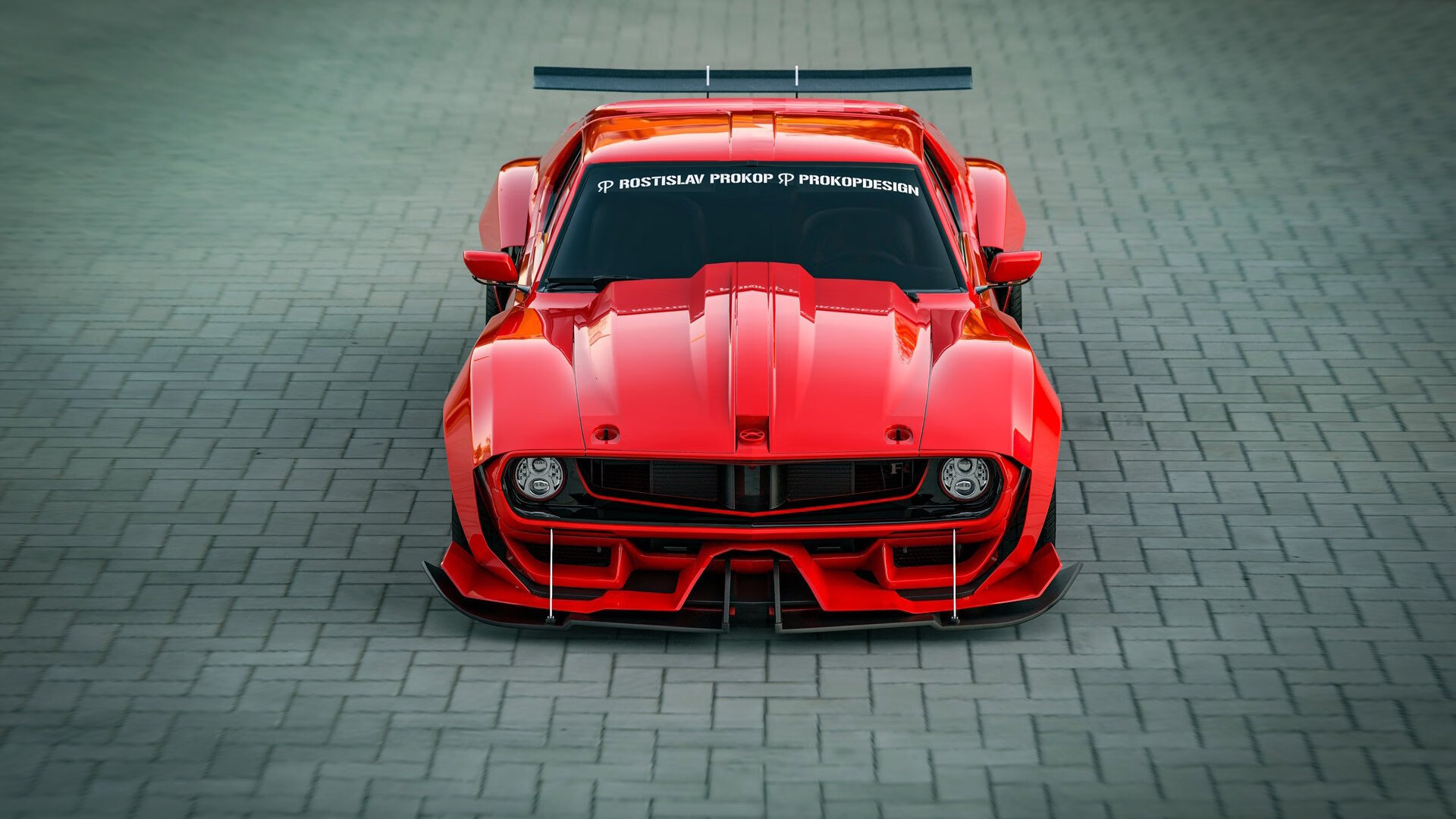 若日尼奥的穿透艺术与曼联的北欧攻坚战，两种不同的打爆防线哲学