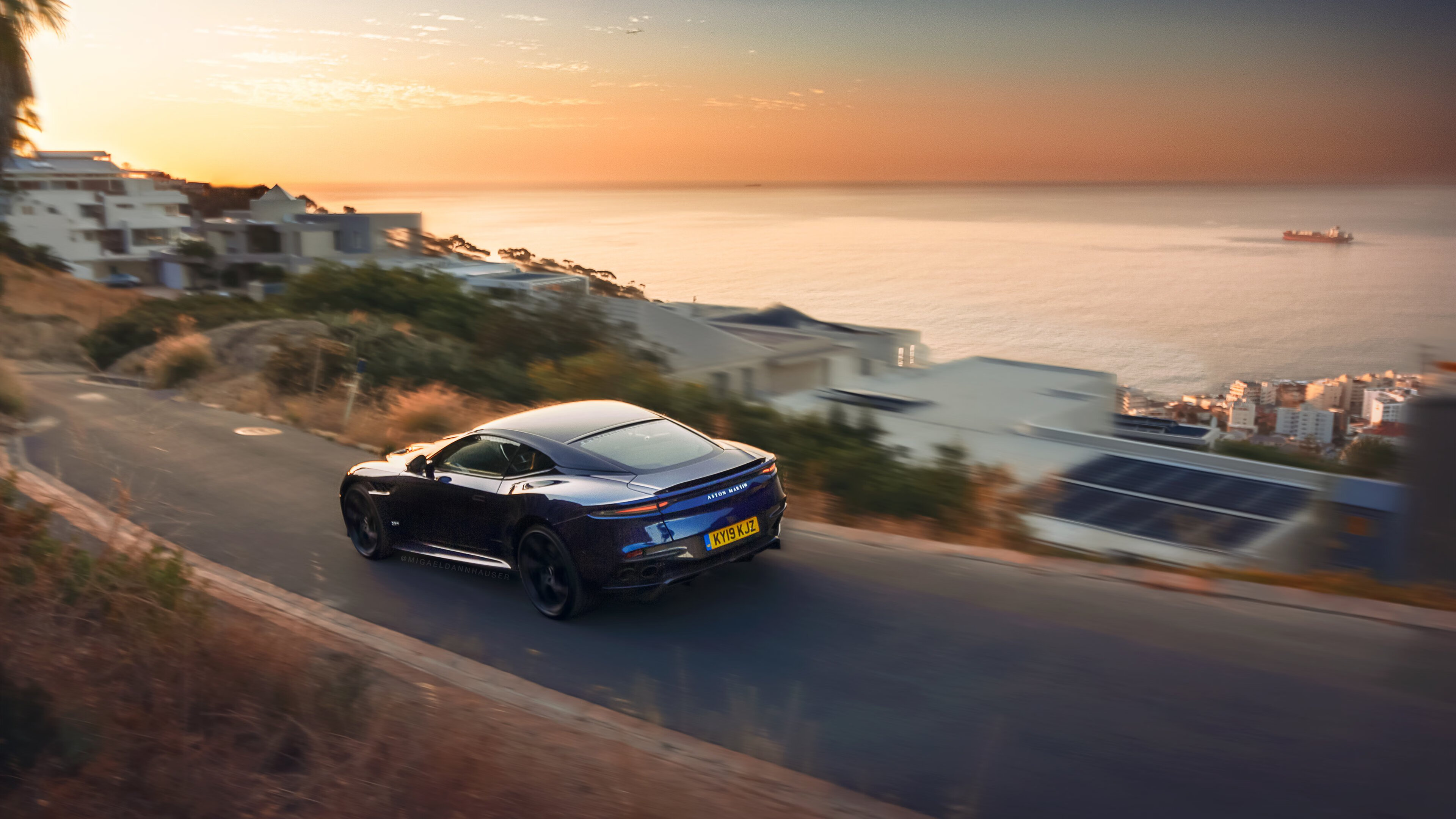 绿茵烽火连天，波兰铁骑挑战威斯特法伦，内马尔新碑照耀足球长河