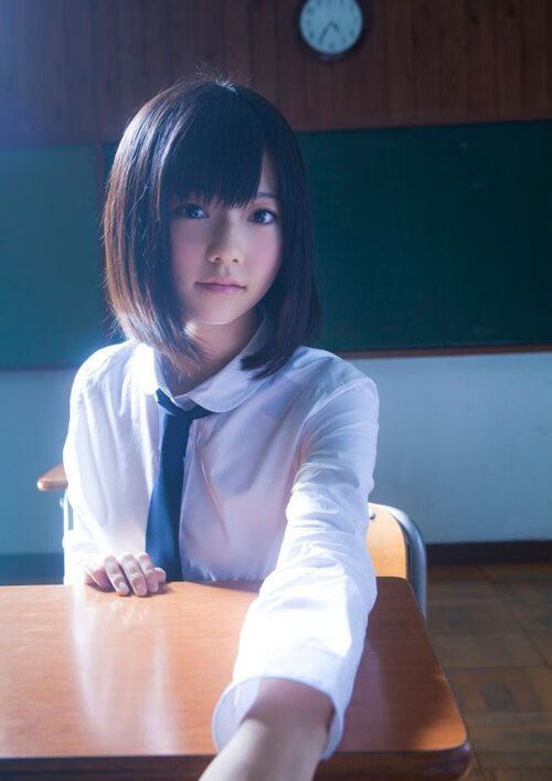 剑指巴黎的一夜封神,阿尔瓦雷斯在奥运周期关键战的完美交响