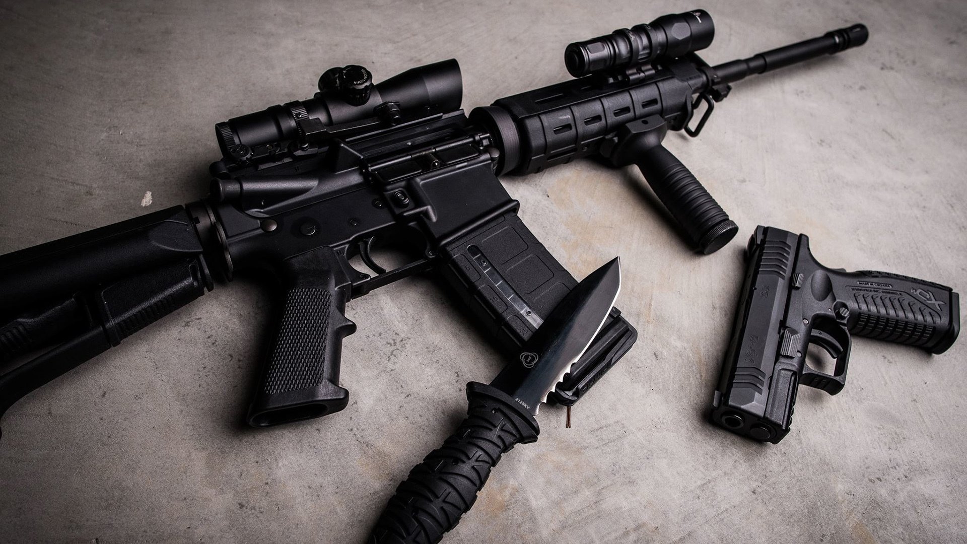 剑指巴黎的一夜封神,阿尔瓦雷斯在奥运周期关键战的完美交响