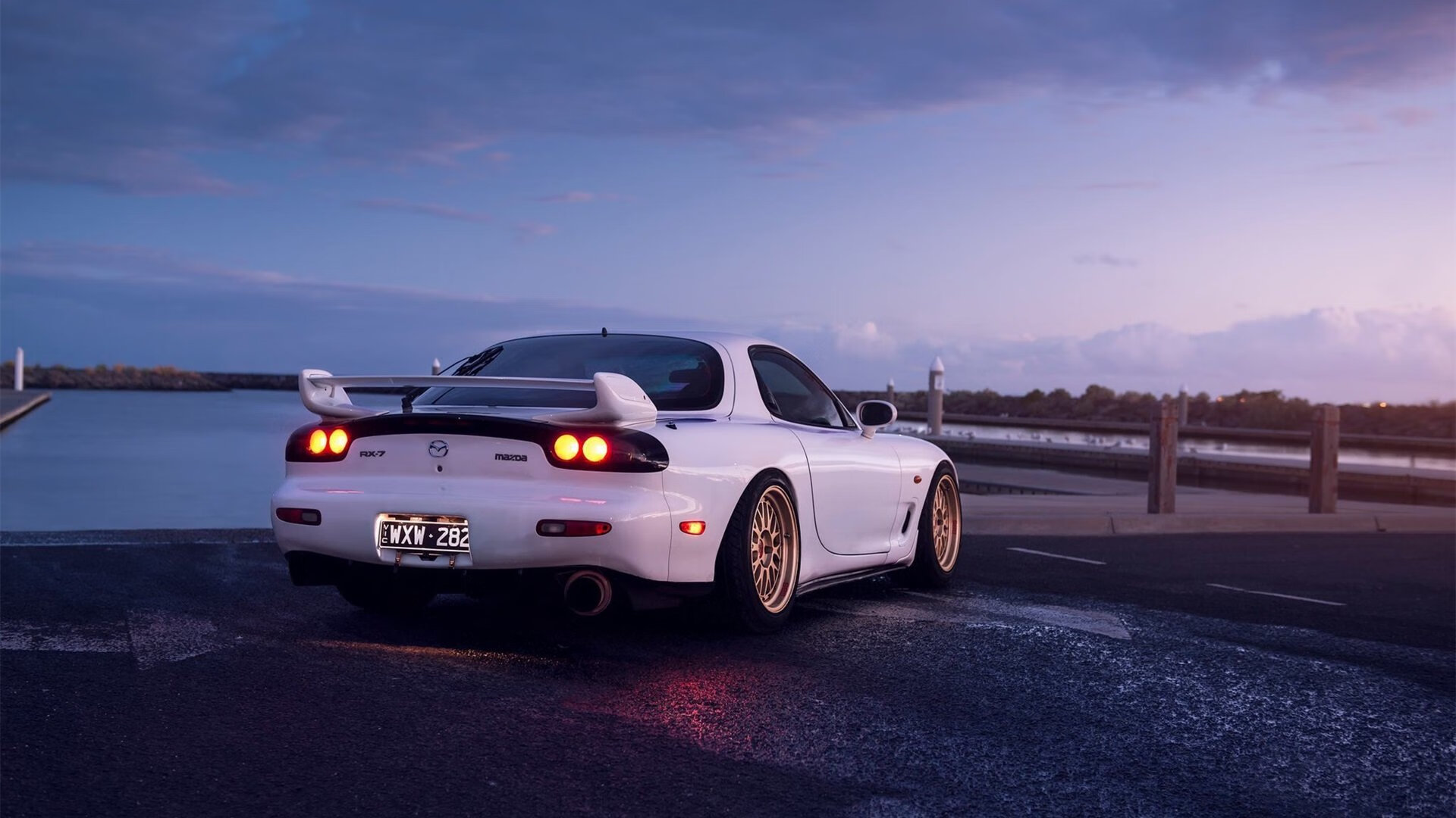 双王争锋,从詹姆斯到辽宁队,硬仗之王的两种形态