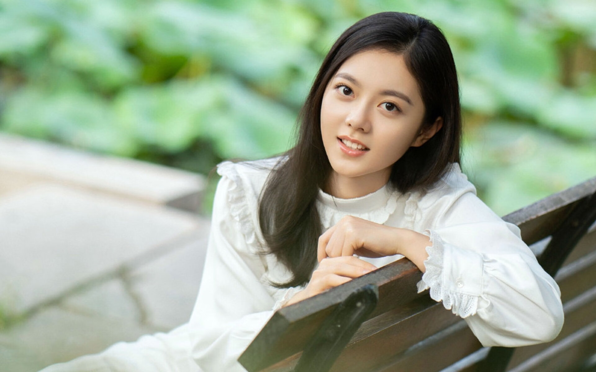 跨洲际战术试炼,步行者欧冠级防守切割深圳队进攻命脉