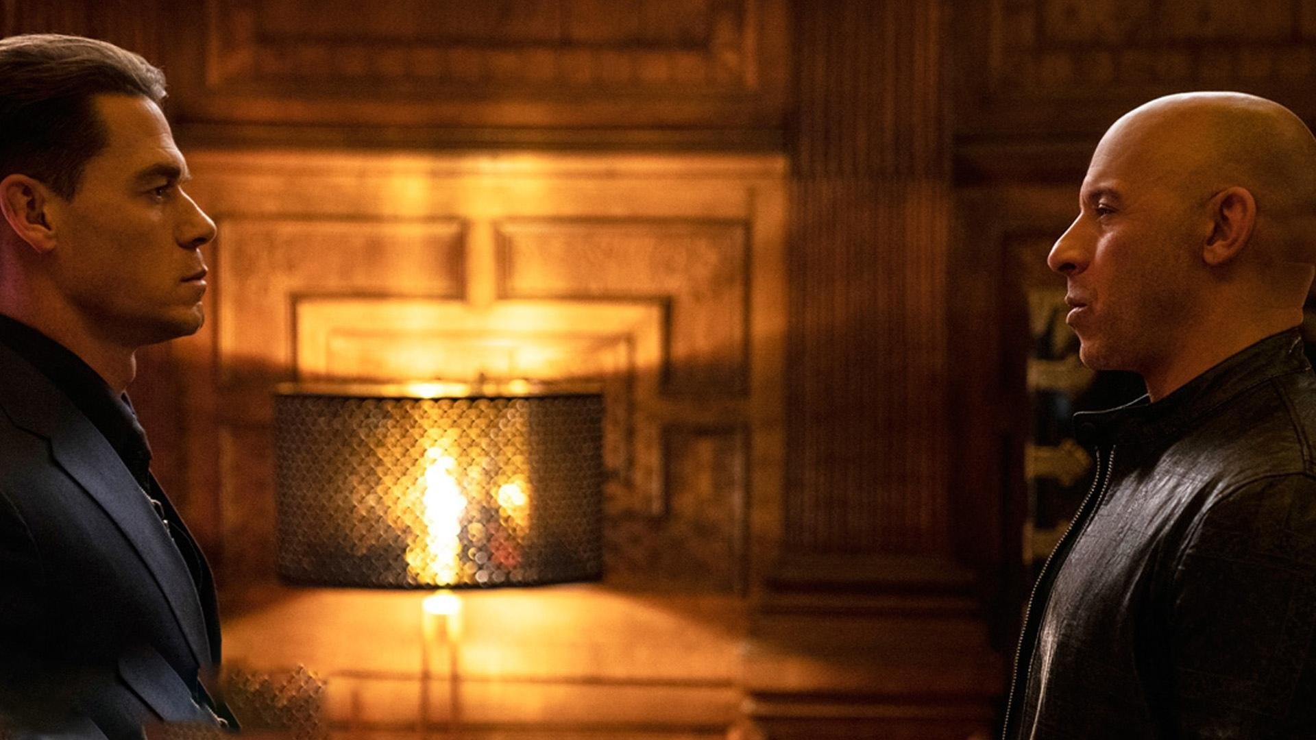 三笘薰,以脚尖谱写绿茵交响,用节奏瓦解足球次元壁