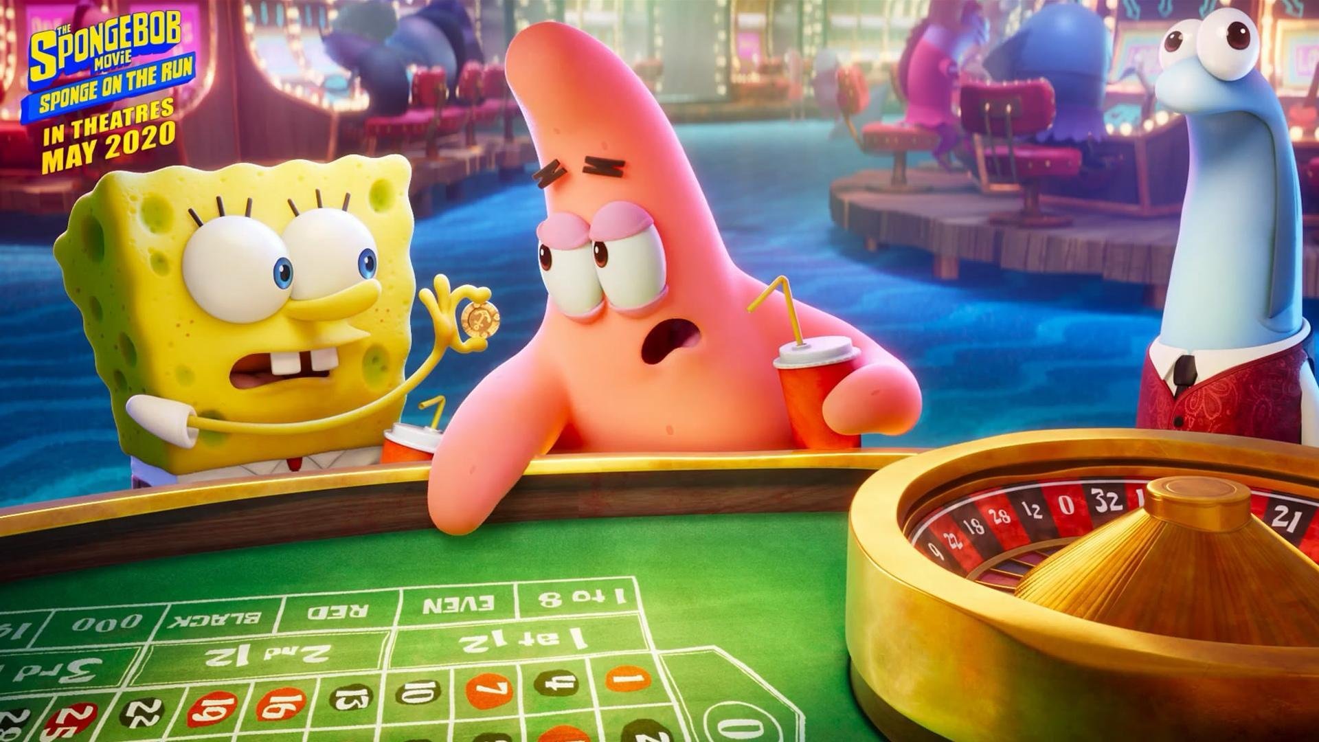 决胜于瞬息之间,当篮球场化为绿茵决战地