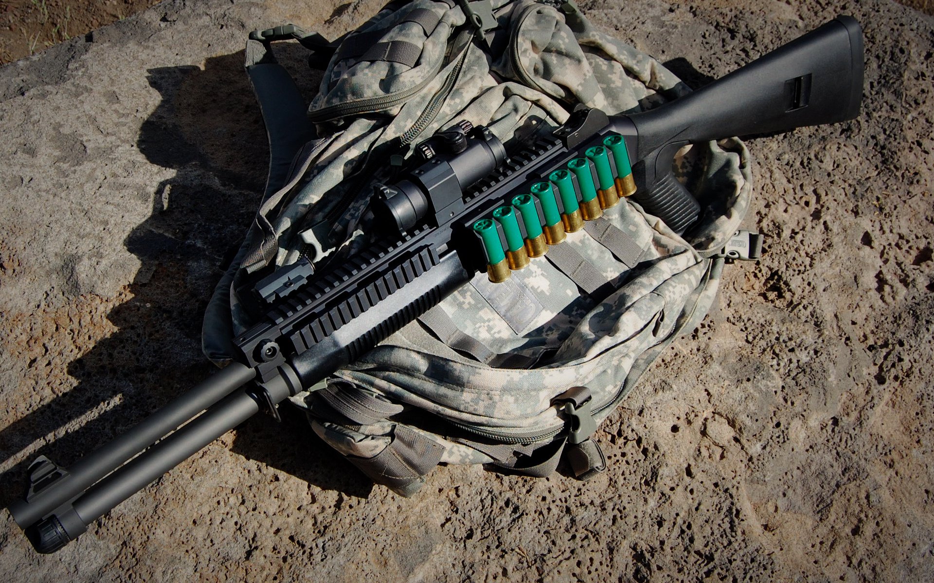 掘金稳如磐石轻取灰熊,哈利伯顿在国际舞台宣告新时代的到来