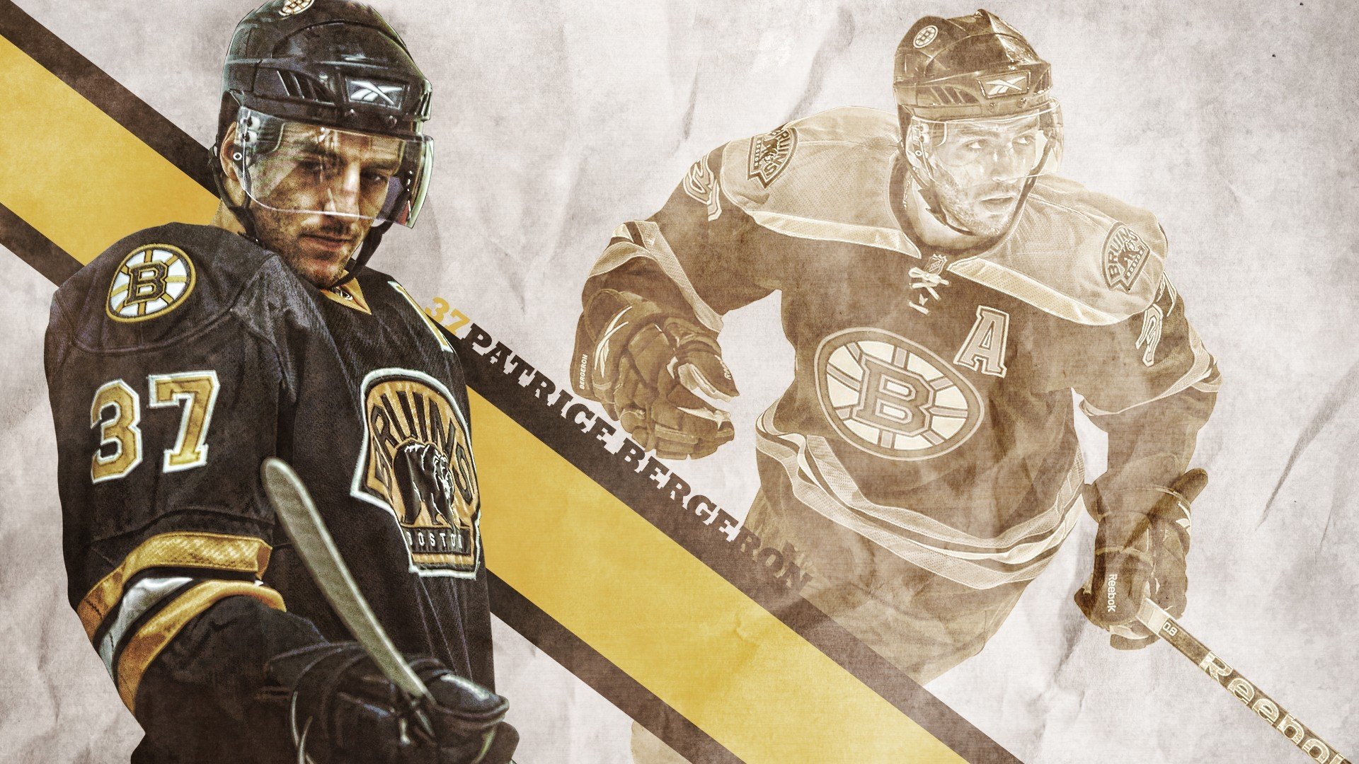 掘金稳如磐石轻取灰熊,哈利伯顿在国际舞台宣告新时代的到来