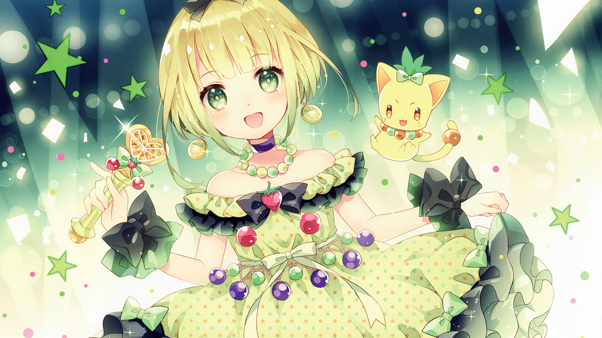 从东亚突围到德甲争冠,现代足球竞争的战术与意志交响曲