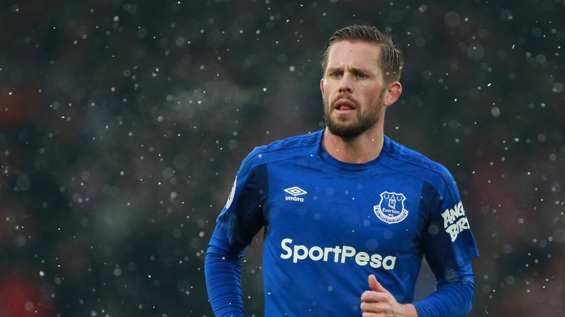 一夫当关,奥斯梅恩的欧冠淘汰赛封神之夜