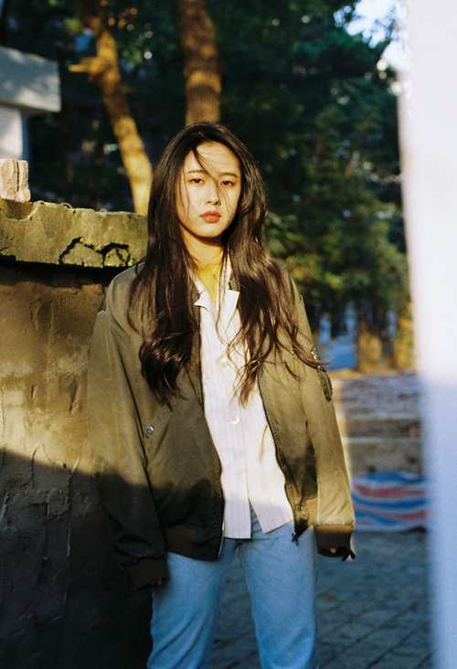 掘金vs凯尔特人,当智利坚韧遇见瑞士精密,NBA总决赛上演文明对决