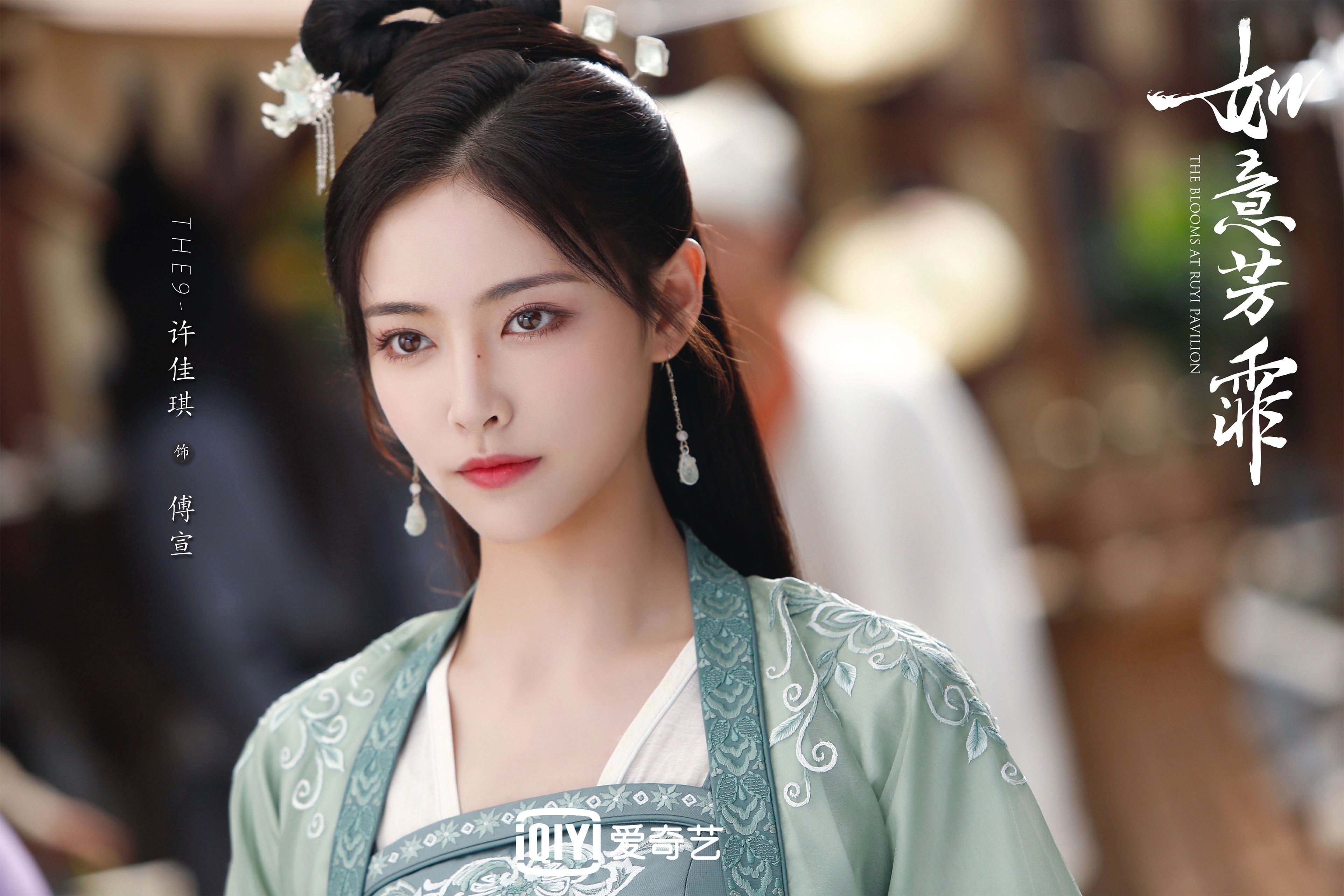 掘金vs凯尔特人,当智利坚韧遇见瑞士精密,NBA总决赛上演文明对决