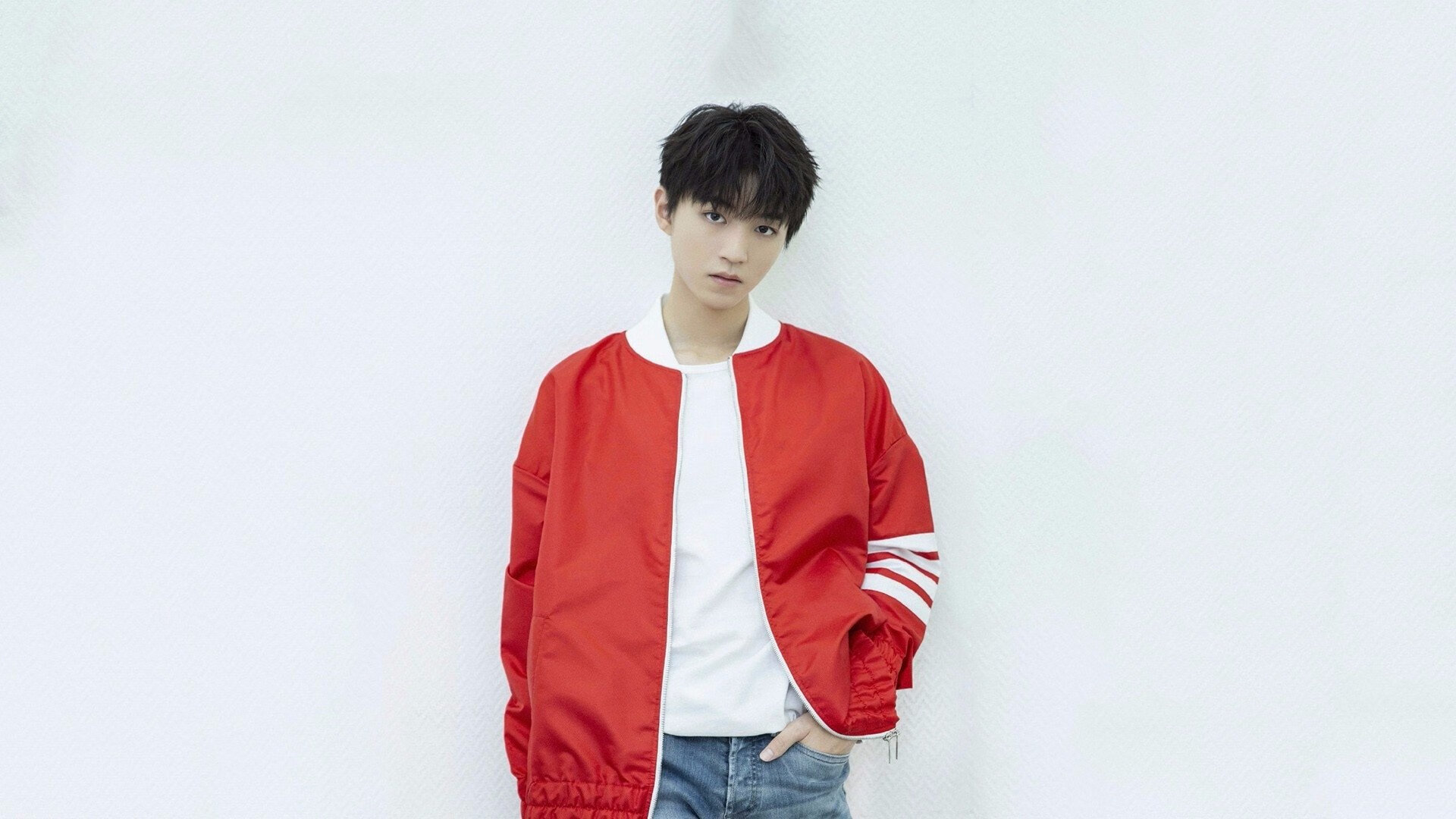 末节崩盘,马赛少年末节爆发带走中国,卡瓦哈尔世界杯接管比赛