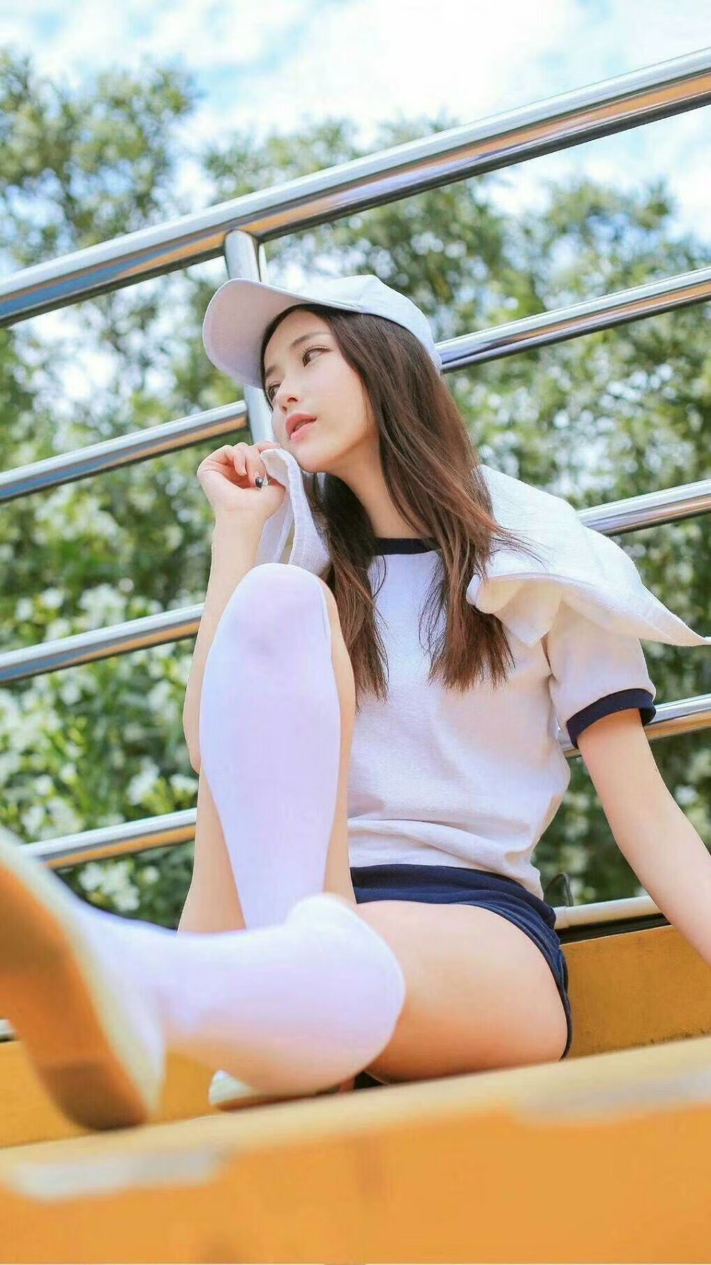 文班亚马轰塌悬念殿堂,热火团队重炮速胜步行者