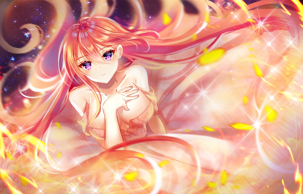 利拉德终场彩虹绝杀燃爆麦迪逊!尼克斯险胜雷霆昂首挺进