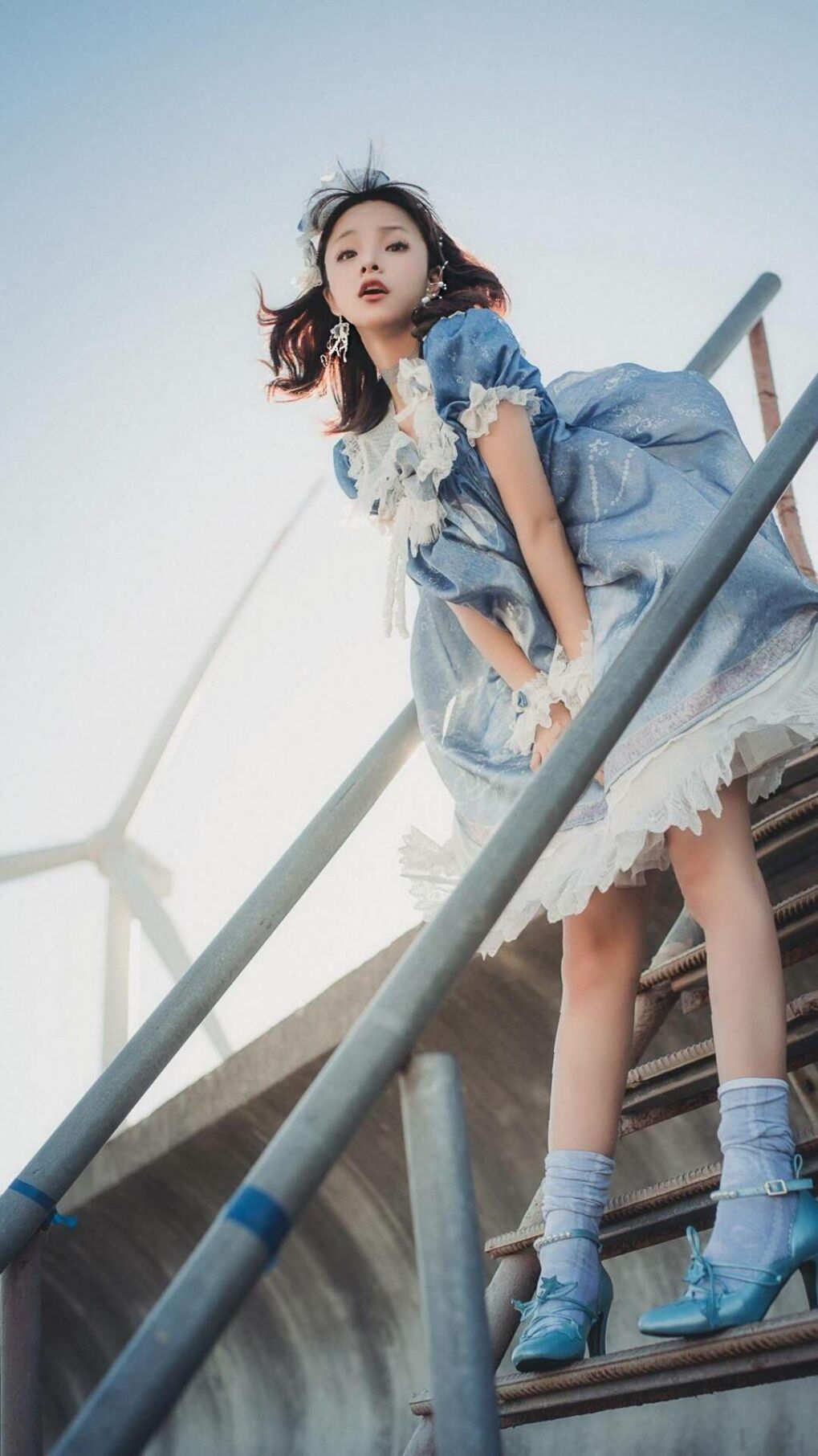 班凯罗,太阳末节风暴席卷76人!