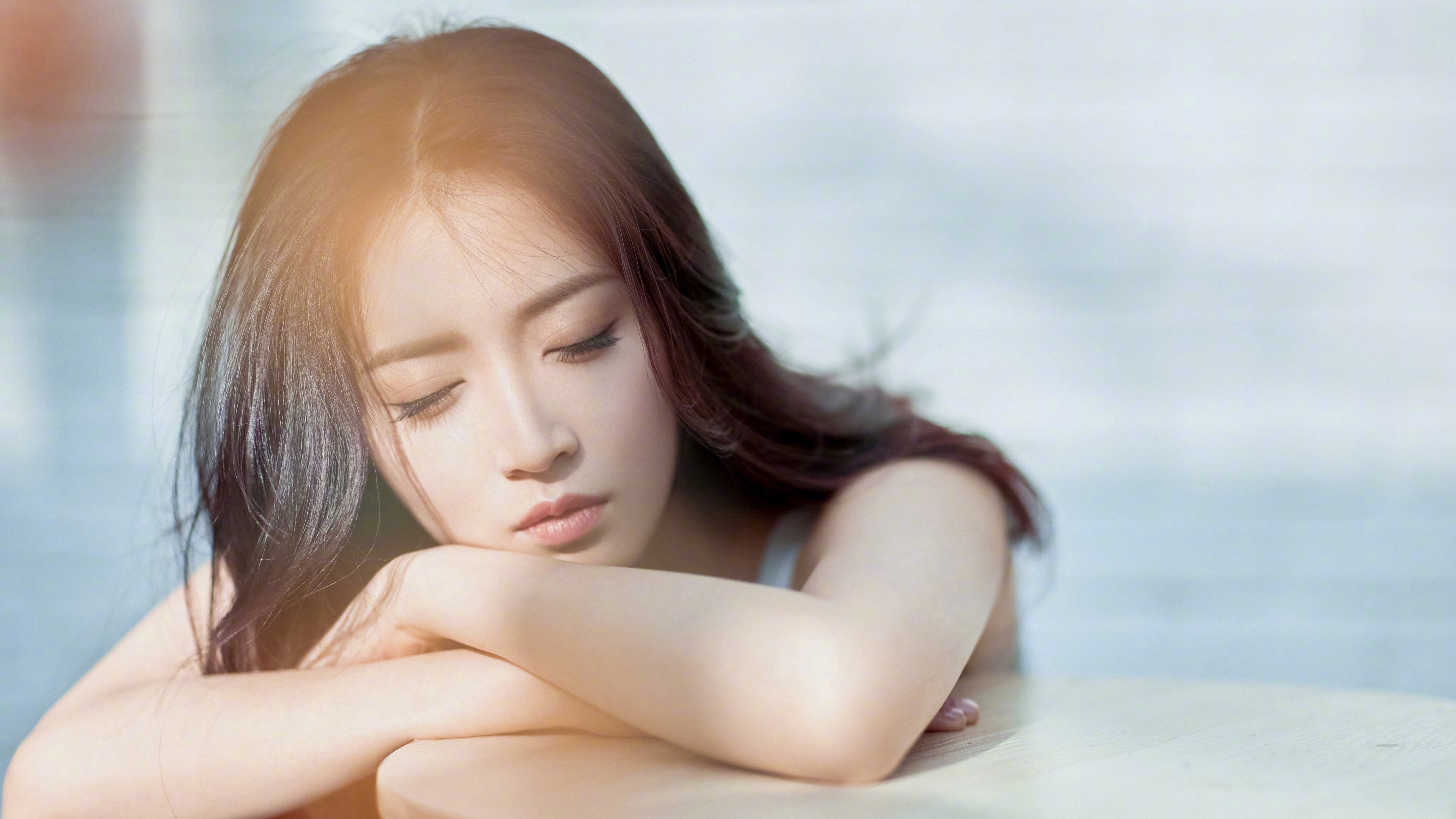 门线解围与东亚逆袭,同一个足球世界的价值证明