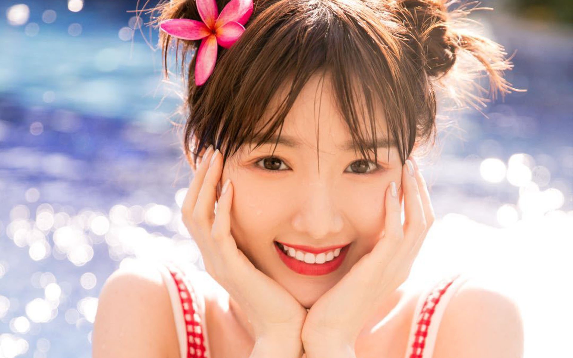 跨界指挥官,莱万在NBA总决赛之夜的战术革命