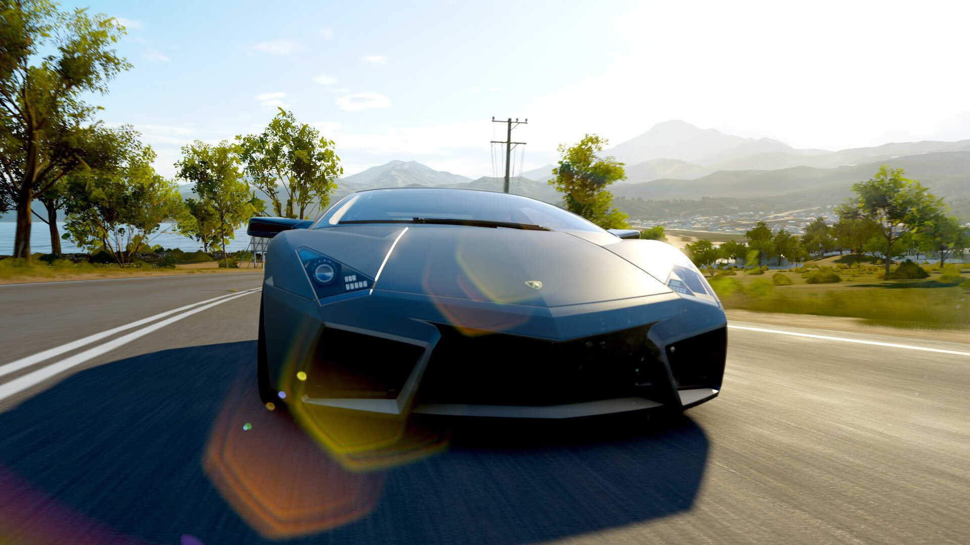 富安健洋，攻防转换的艺术大师与加纳的战术交响