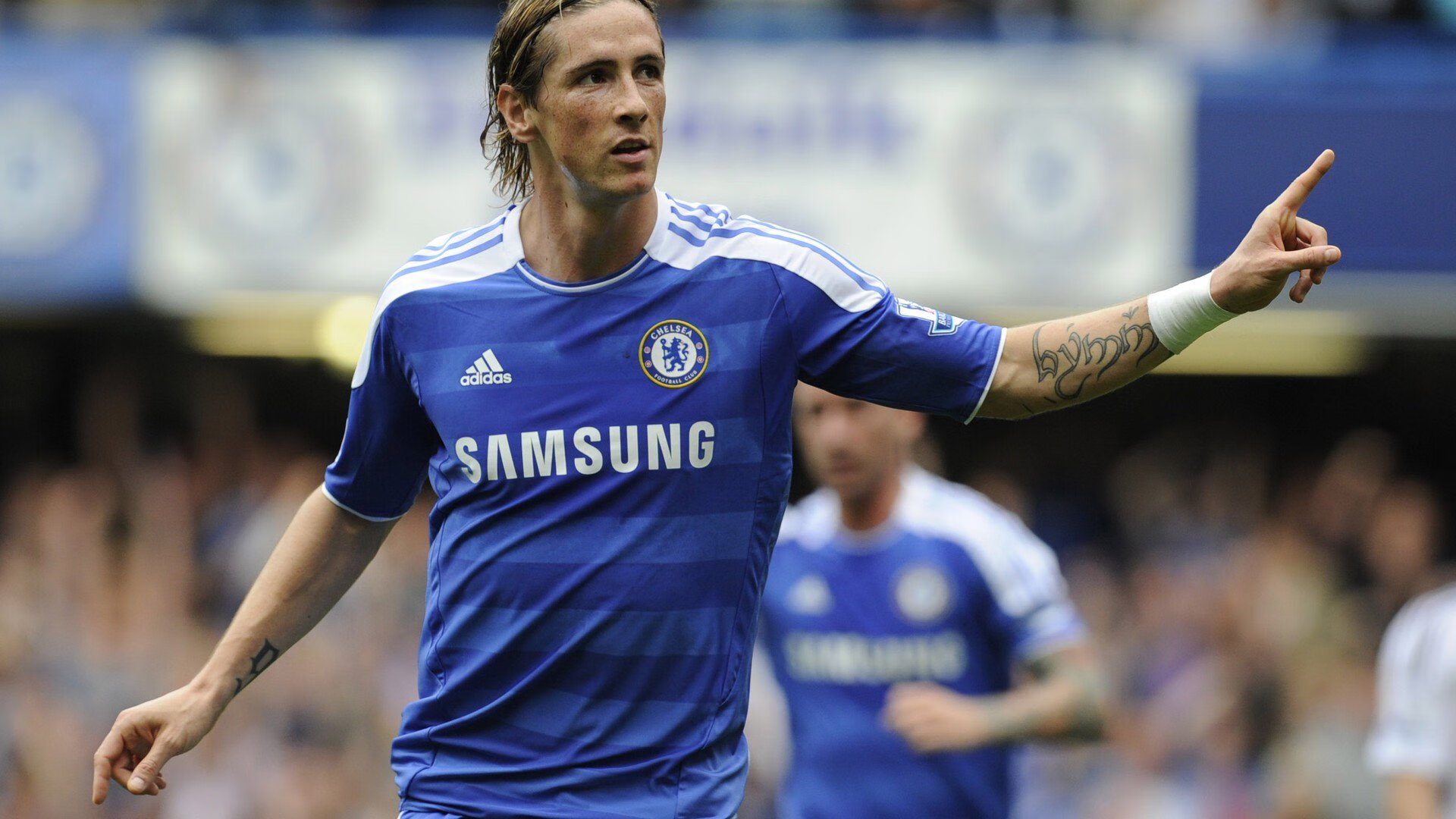 从洛杉矶的绝杀到马尼拉的加冕,两个时代的交接