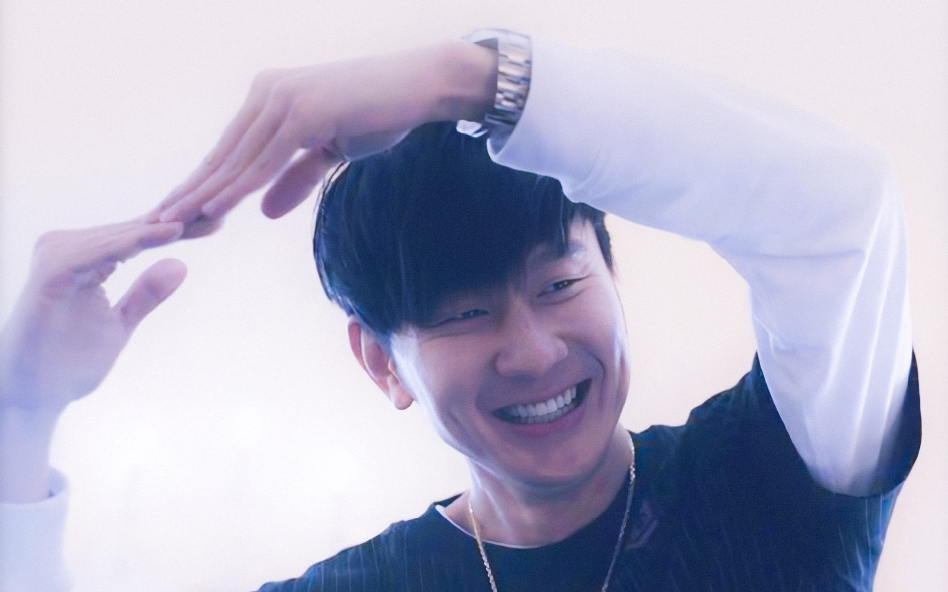 篮球跨界风云录,布伦森爆发与辽宁队终结公牛的硬核启示