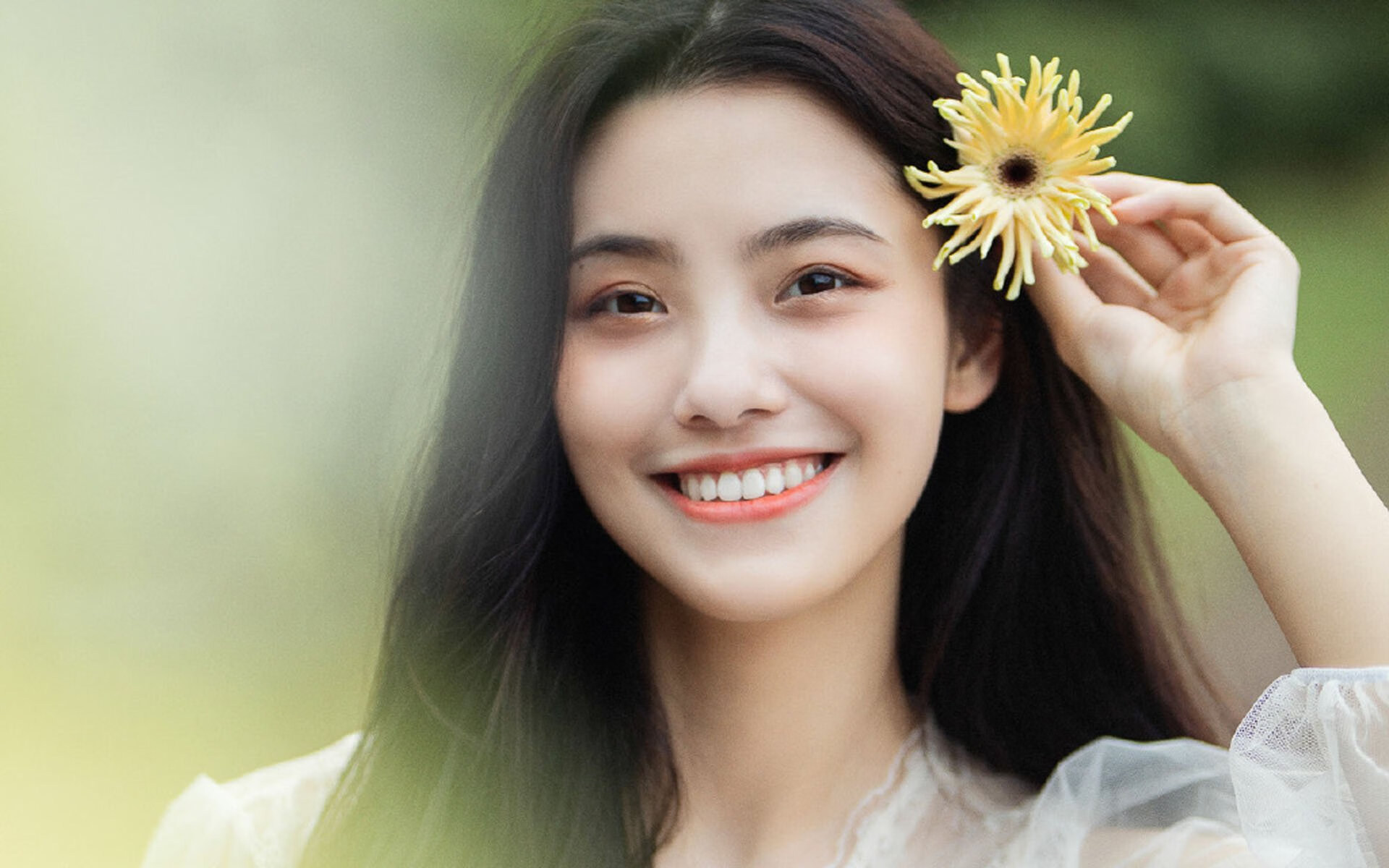 2026世界杯焦点战,巴拉圭制霸贝蒂斯,南美雄狮展威名