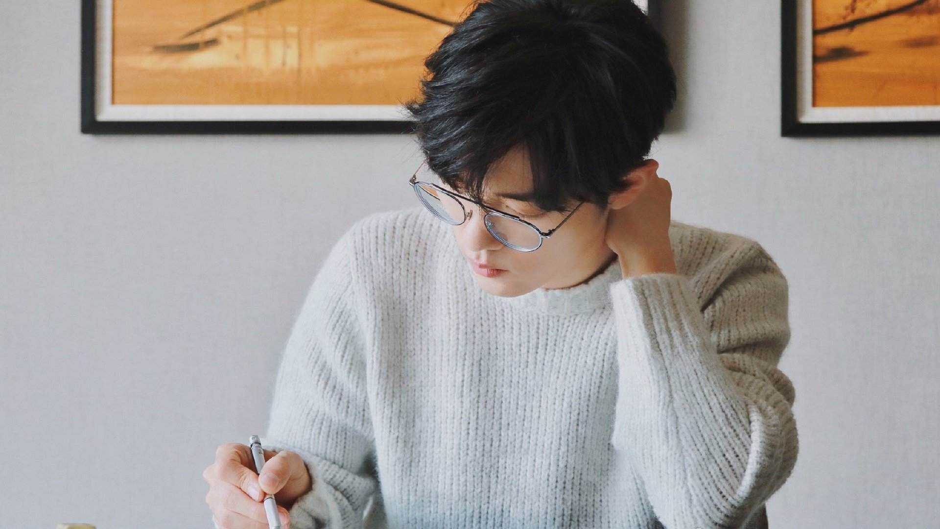 奥纳纳,硬仗之王力挽狂澜,曼联擎天柱挡下西班牙与马赛的狂潮