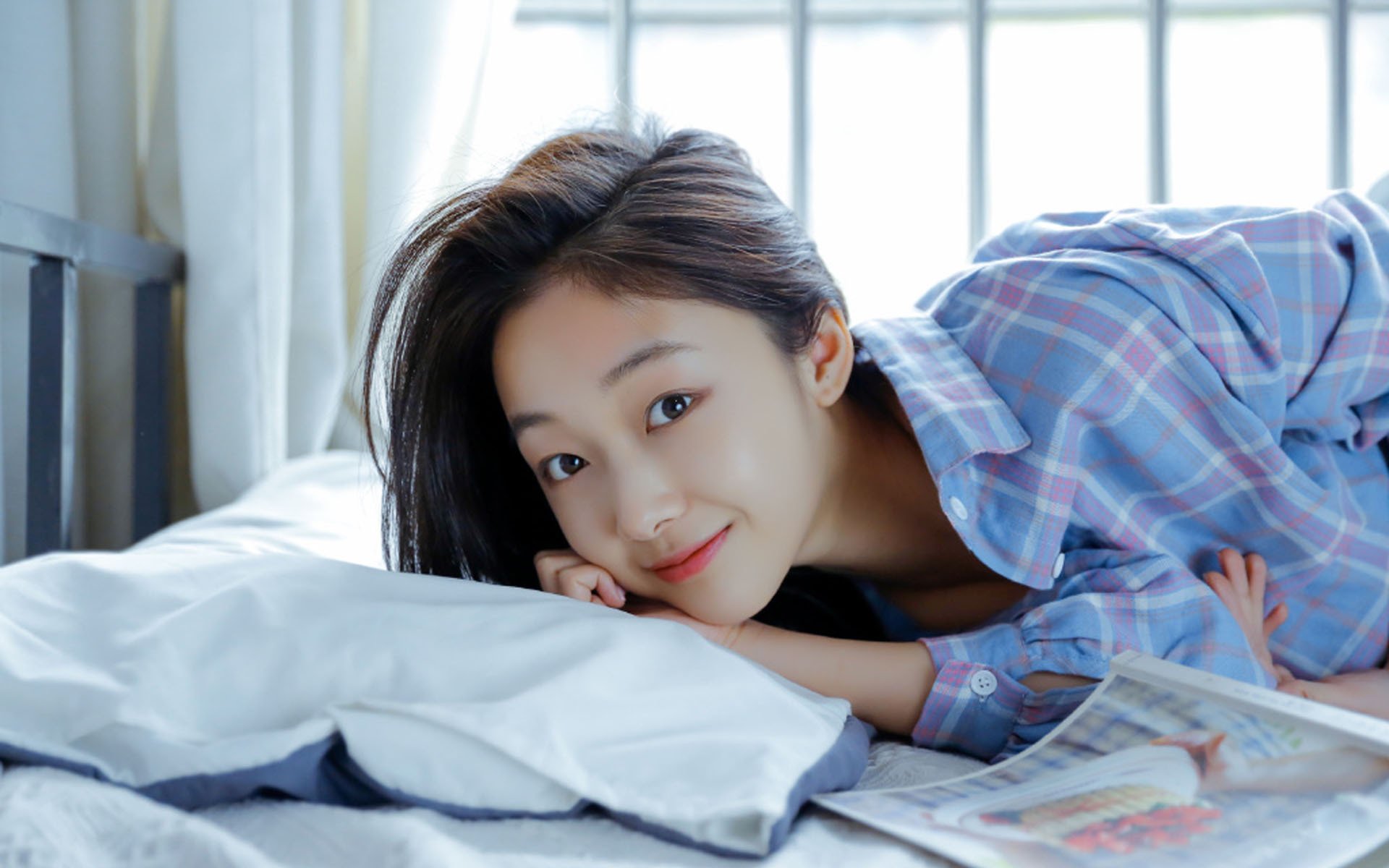 沙特对决国际米兰，特奥稳定输出，铸就攻防一体的中流砥柱