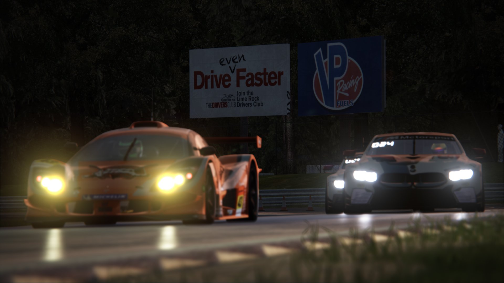 掌控赛道脉搏，基米希在F1新赛季揭幕战之夜的精准布局