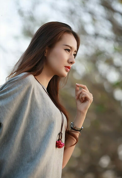 掌控赛道脉搏，基米希在F1新赛季揭幕战之夜的精准布局