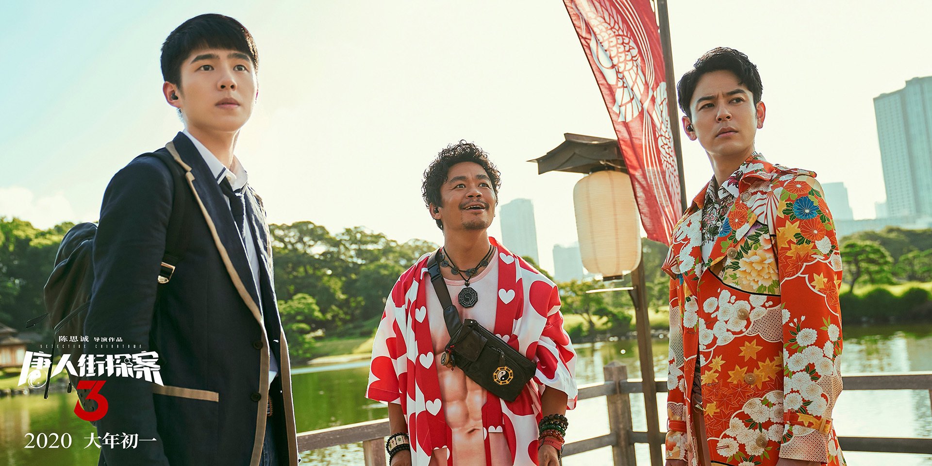 巴西风暴席卷伯纳乌，当桑巴军团在欧冠中碾压皇马，巴斯托尼打出封神之夜