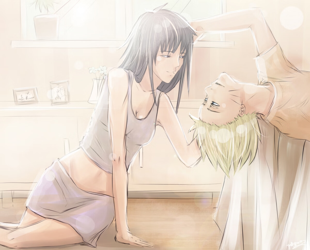 西甲国家德比焦点战,皇马压哨绝杀,击败中国元素巴萨