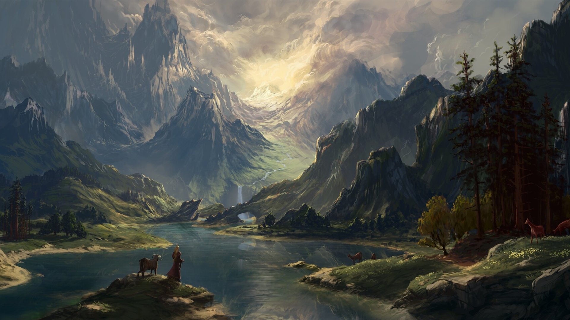 钢铁防线与关键心脏,活塞窒息式防守下,利拉德一剑封喉