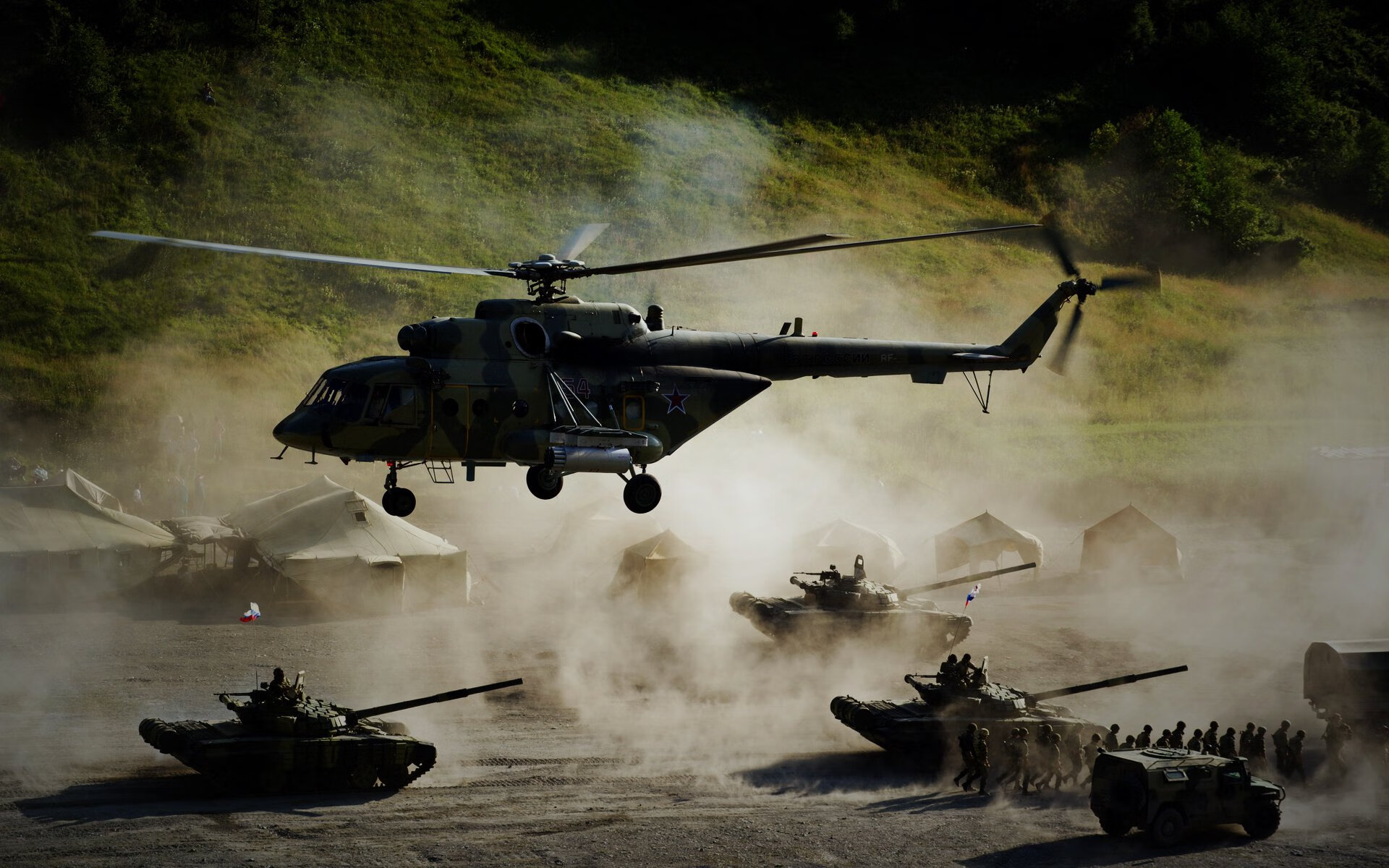 加克波生涯之夜,红军新王在安菲尔德写下金色篇章