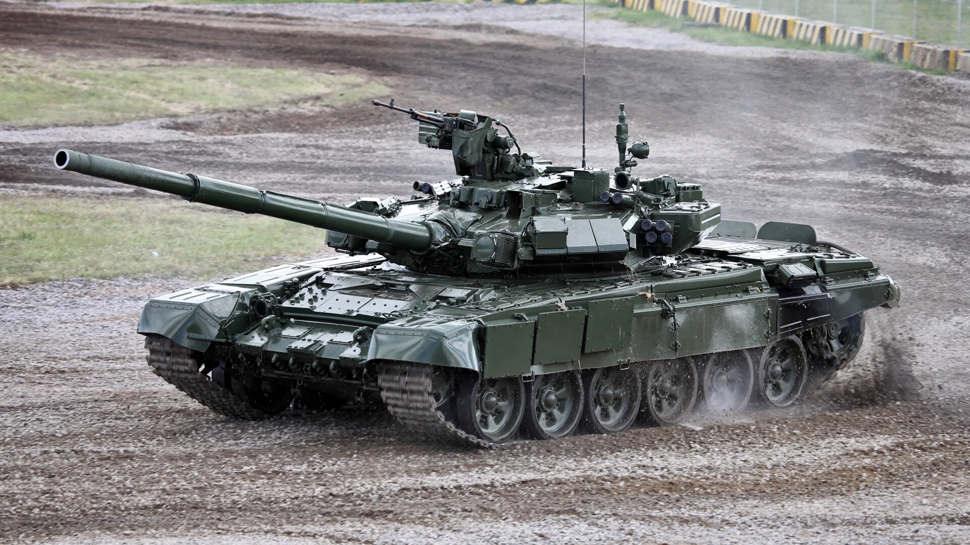 生死战启示录,当亚特兰大撞响战鼓,格纳布里在伯纳乌投下惊雷