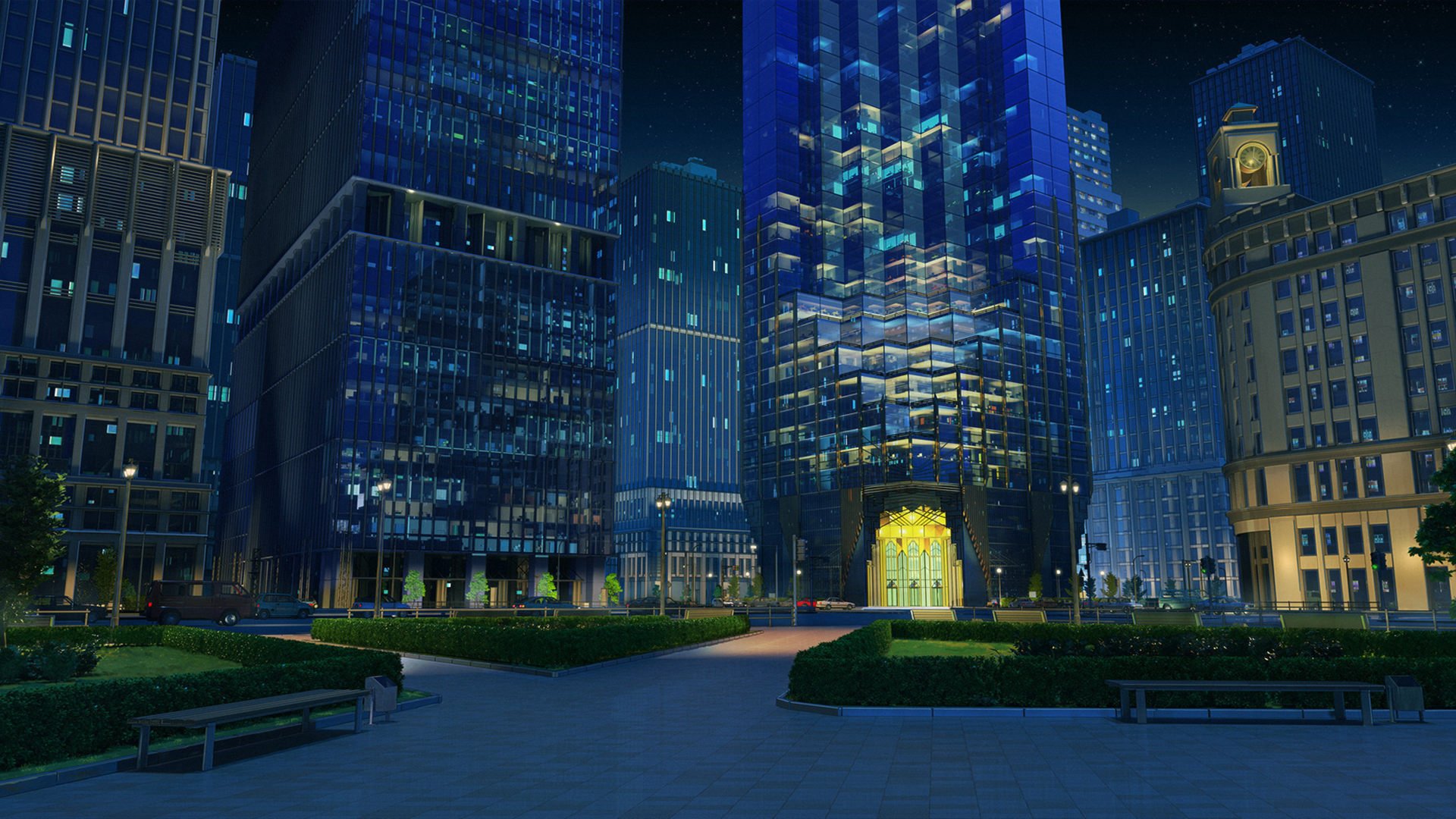 节奏为王，广东的掌控艺术与爱德华兹的关键进化