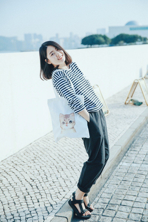 高原奇迹，恩佐独舞，玻利维亚轻取三狮军团