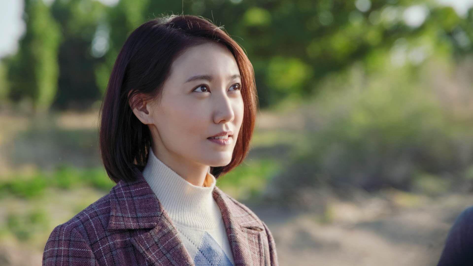 跨界传奇，哥斯达黎加足球霸气压制摩纳哥，萨内逆天接管NBA总决赛