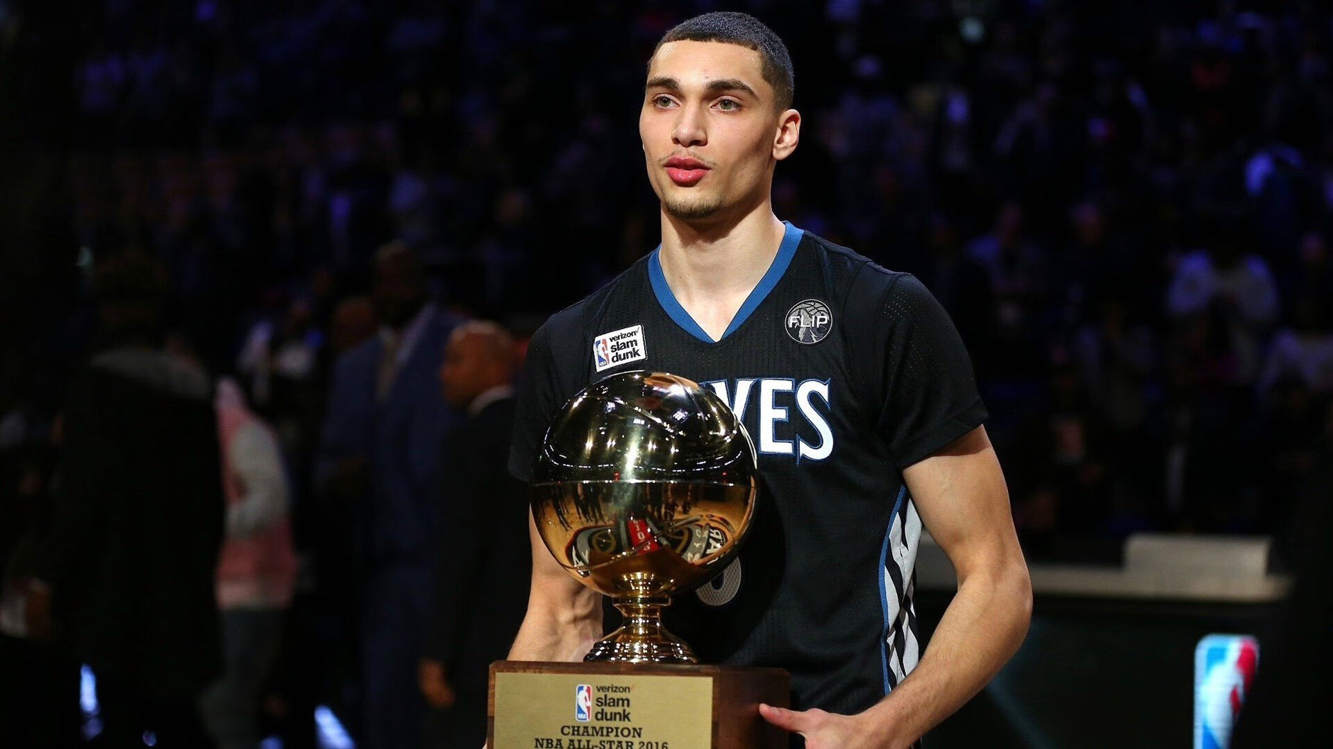 尼克斯踏平吉林队,杜兰特关键先生主宰赛场