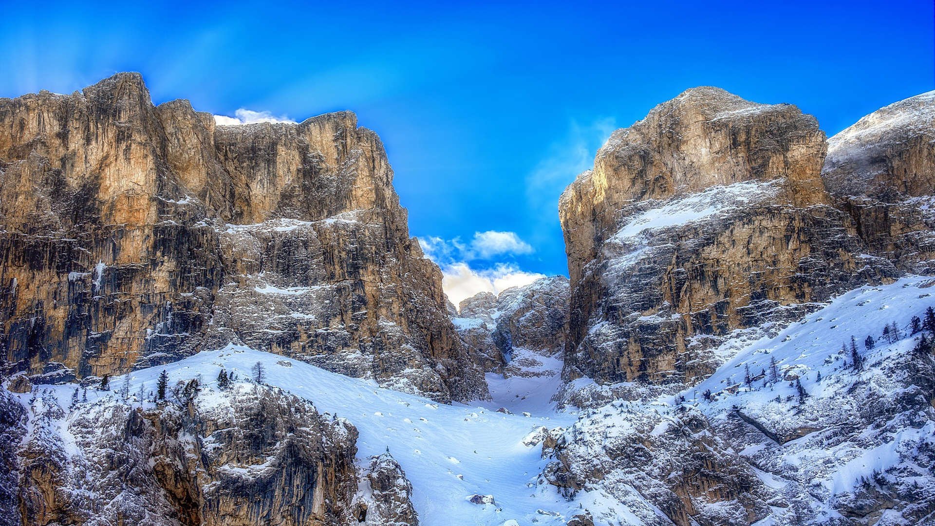 当希腊怪兽降临CBA，字母哥关键先生之夜，开拓者客场压制广厦