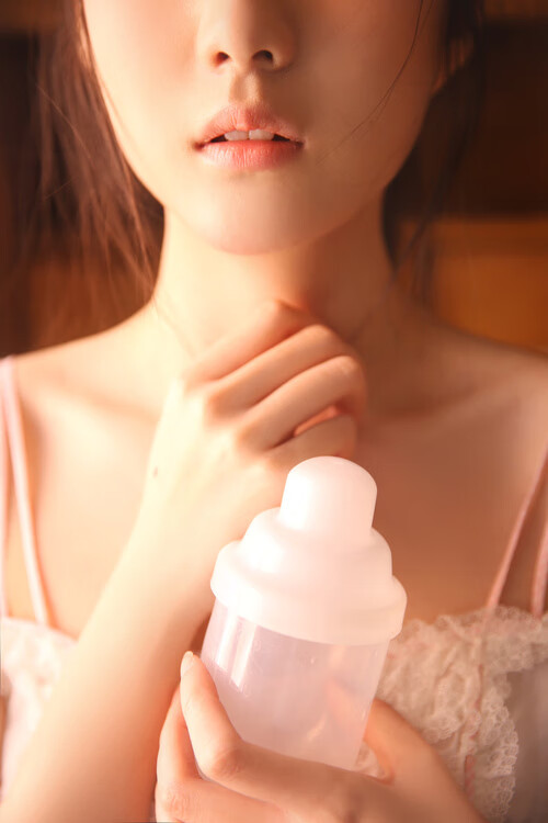 巨人阴影与灯塔，冰岛掀翻曼联的启示与格列兹曼式关键先生哲学